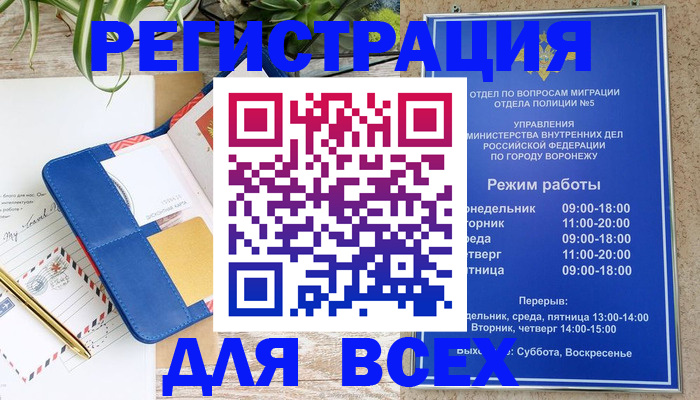 прописка для военкомата в Медвежьегорске